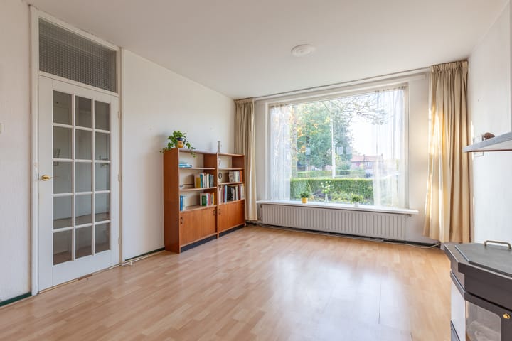 Foto 3 van Wiekslag 341