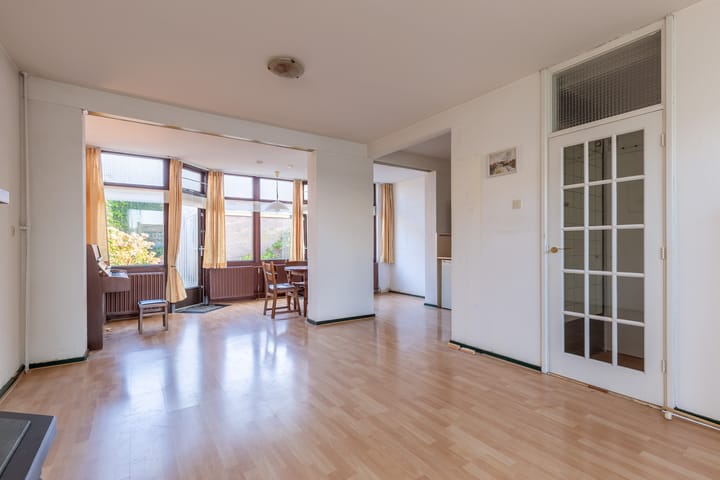 Foto 4 van Wiekslag 341