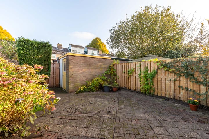 Foto 5 van Wiekslag 341