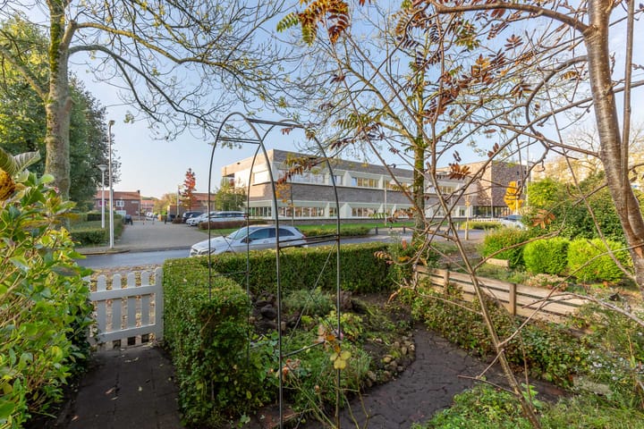 Photo 6 of Wiekslag 341