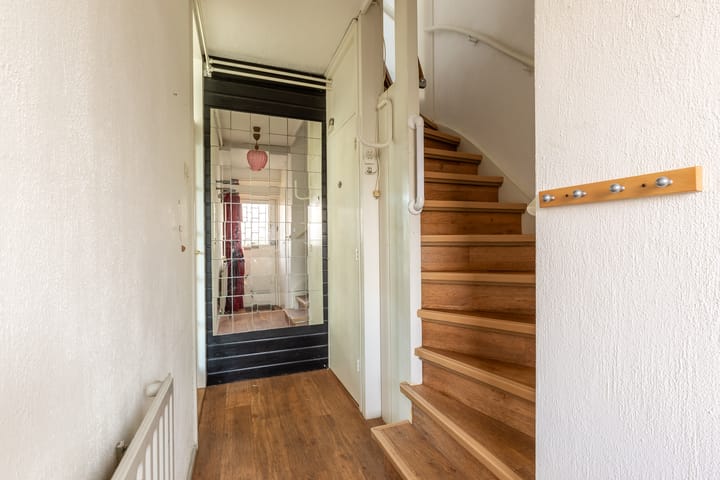 Photo 7 of Wiekslag 341