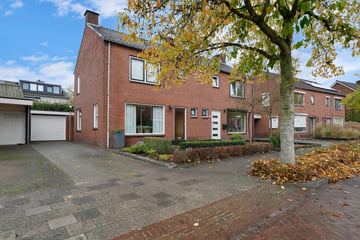 G J Piksenstraat thumbnail