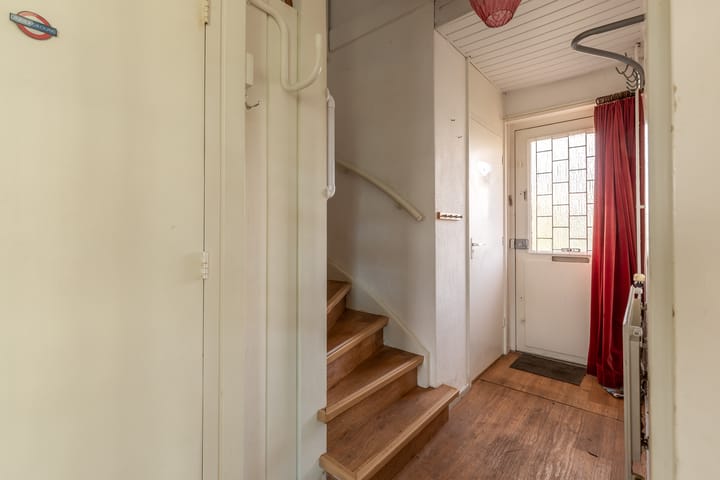 Photo 8 of Wiekslag 341