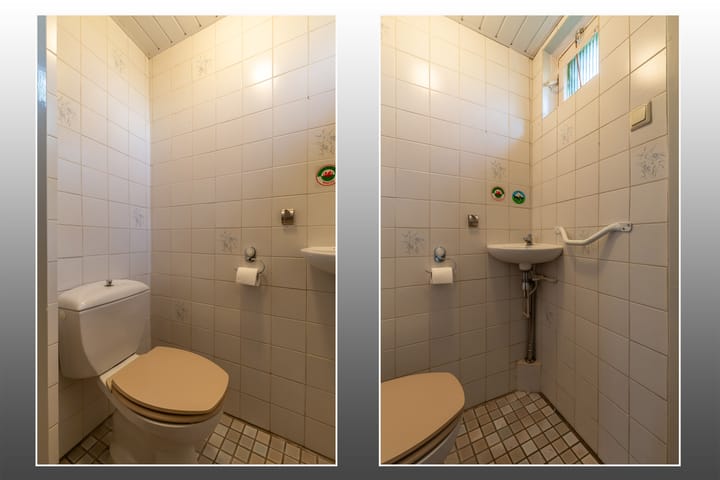 Photo 9 of Wiekslag 341