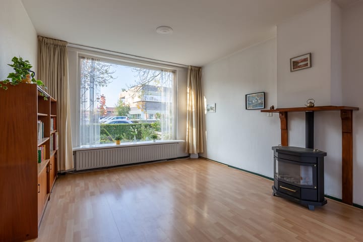 Photo 10 of Wiekslag 341