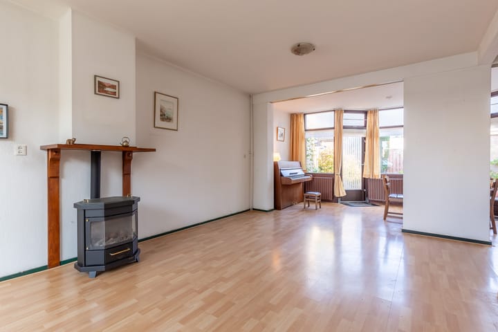 Photo 11 of Wiekslag 341