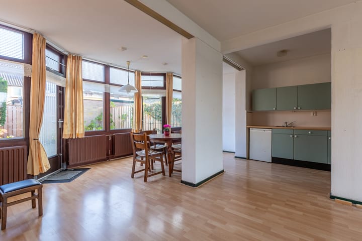 Photo 12 of Wiekslag 341