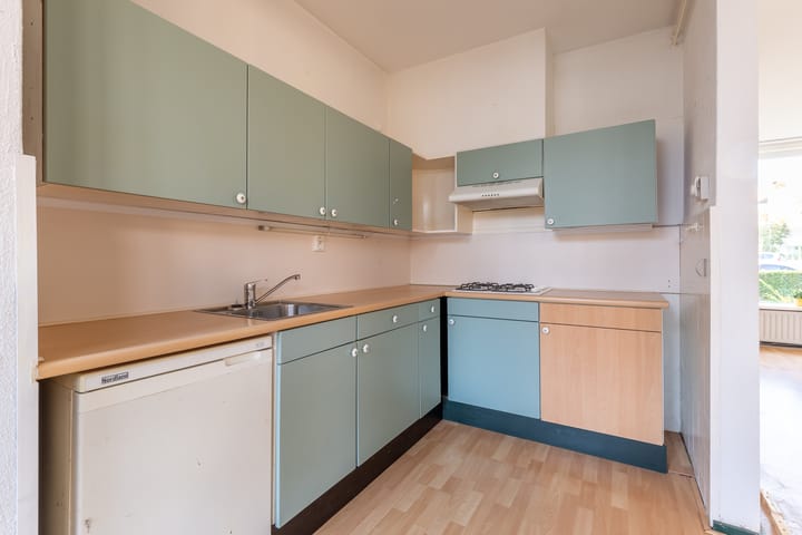 Photo 14 of Wiekslag 341