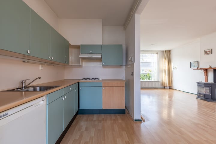 Photo 15 of Wiekslag 341