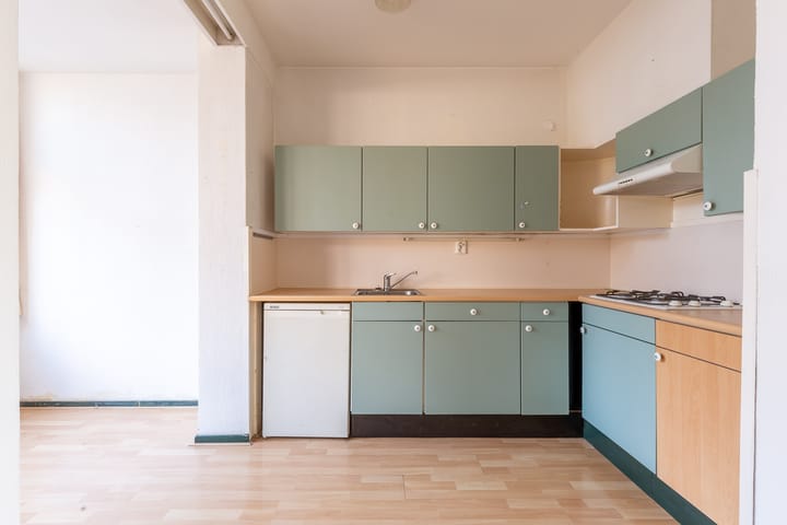 Photo 16 of Wiekslag 341