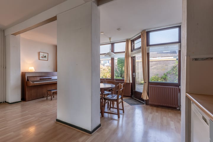 Photo 17 of Wiekslag 341