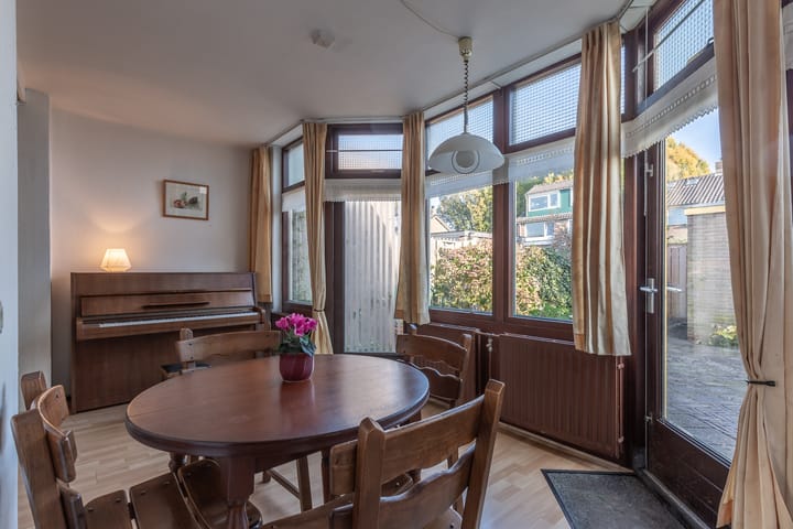 Photo 18 of Wiekslag 341