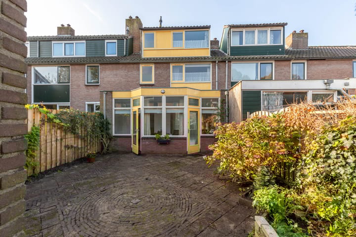 Photo 20 of Wiekslag 341