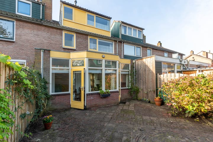 Photo 21 of Wiekslag 341