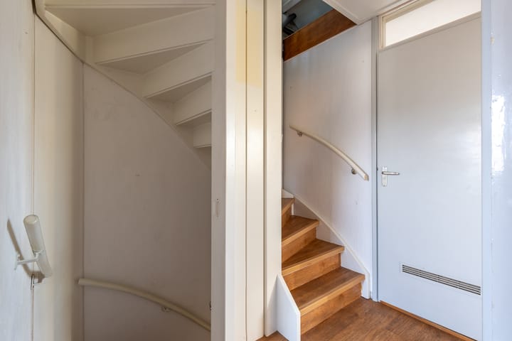 Photo 22 of Wiekslag 341