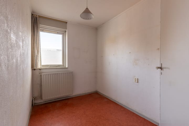 Photo 23 of Wiekslag 341