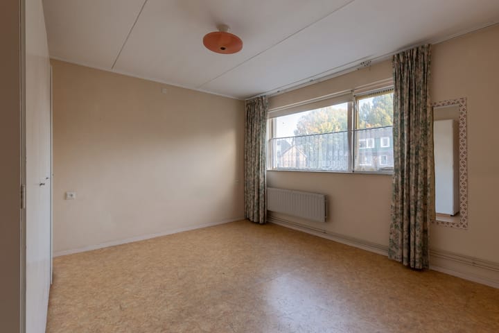 Photo 24 of Wiekslag 341