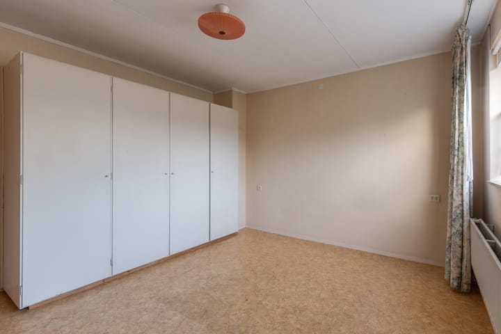 Photo 25 of Wiekslag 341