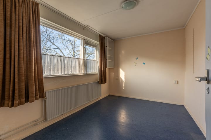 Photo 26 of Wiekslag 341