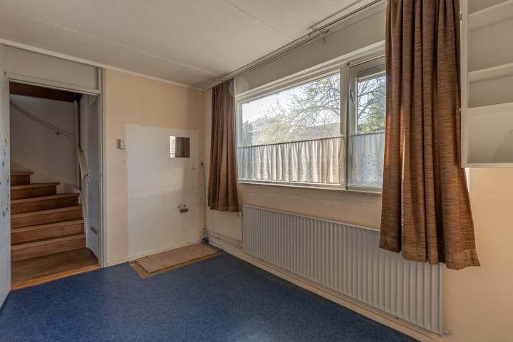 Photo 27 of Wiekslag 341