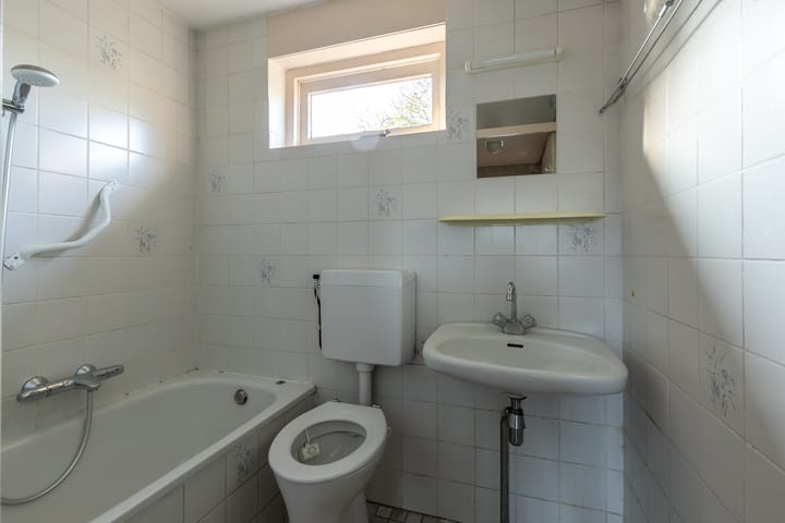 Photo 28 of Wiekslag 341