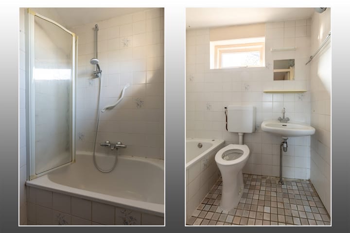 Photo 29 of Wiekslag 341