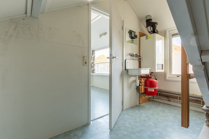 Photo 30 of Wiekslag 341