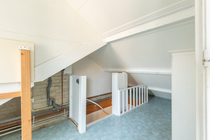 Photo 31 of Wiekslag 341