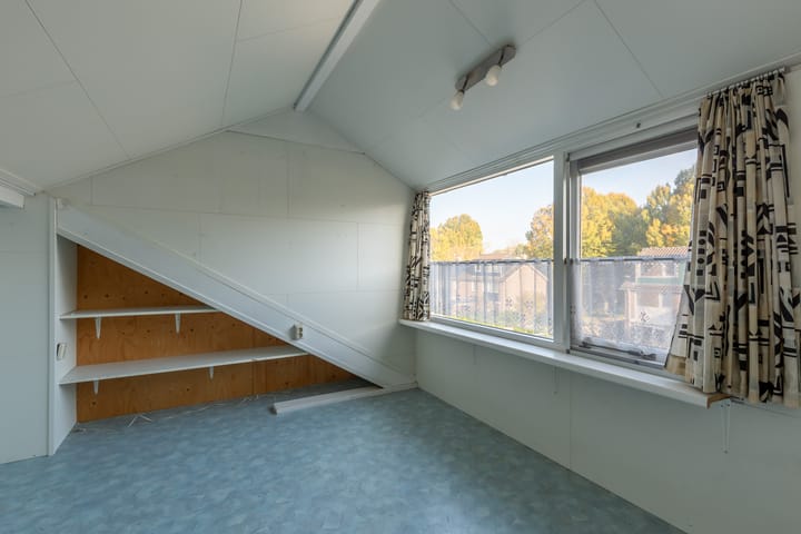 Photo 32 of Wiekslag 341