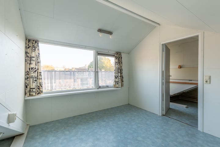 Photo 33 of Wiekslag 341