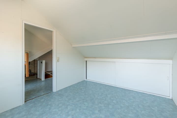 Photo 34 of Wiekslag 341