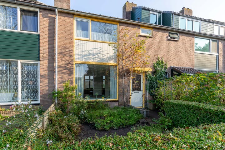 Photo 35 of Wiekslag 341