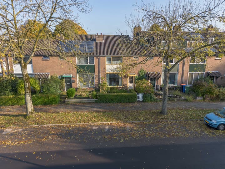 Photo 36 of Wiekslag 341