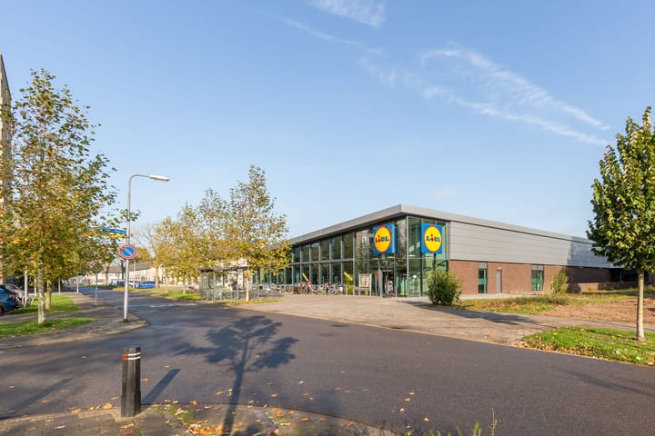 Photo 38 of Wiekslag 341