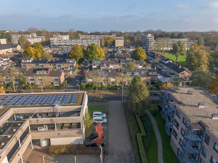 Photo 39 of Wiekslag 341