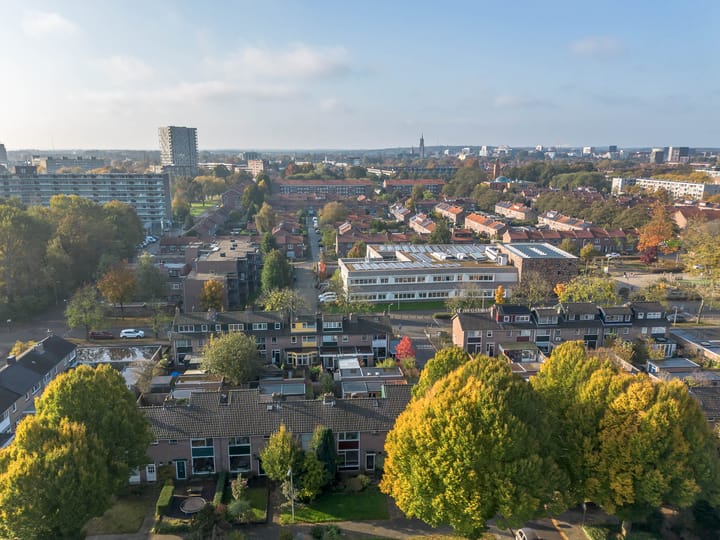 Photo 40 of Wiekslag 341