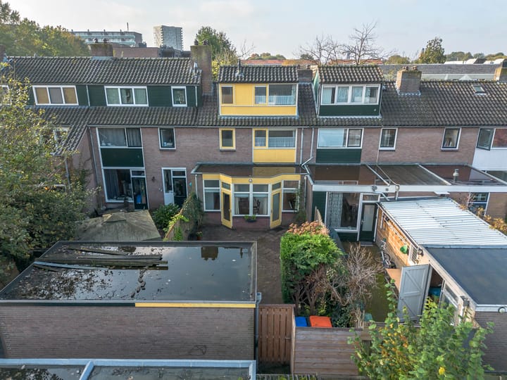 Photo 41 of Wiekslag 341