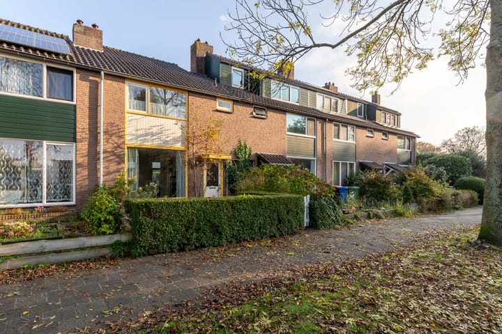 Photo 42 of Wiekslag 341