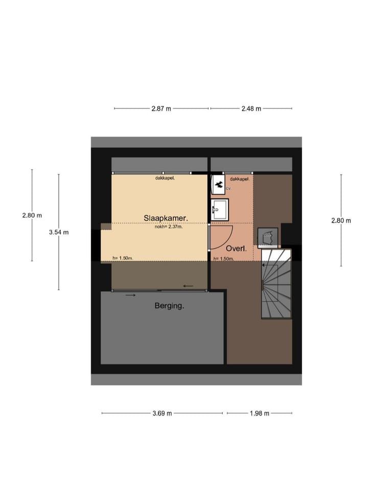 Photo 46 of Wiekslag 341