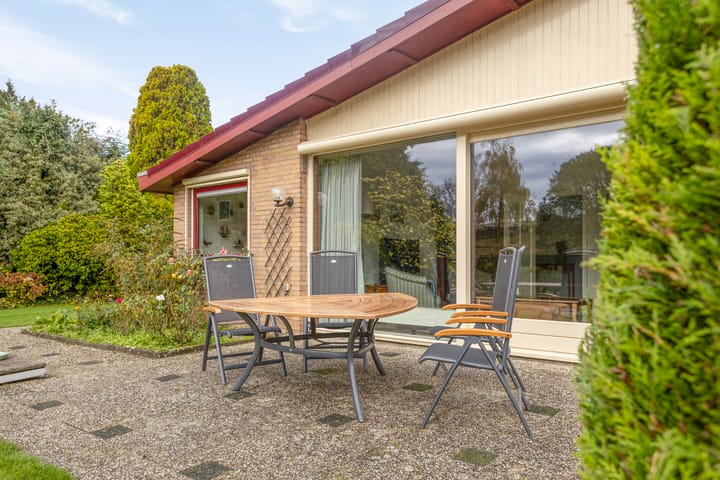 Foto 2 van Kersenlaan 3