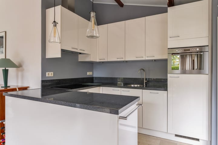 Foto 4 van Kersenlaan 3