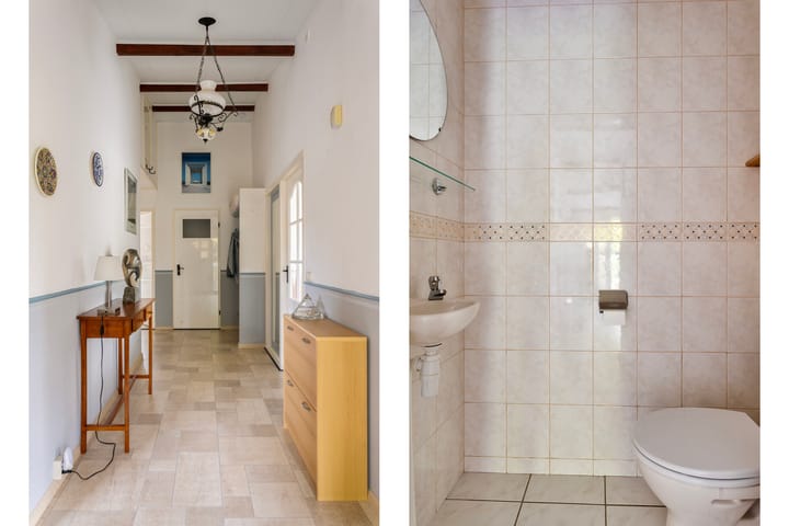 Foto 6 van Kersenlaan 3