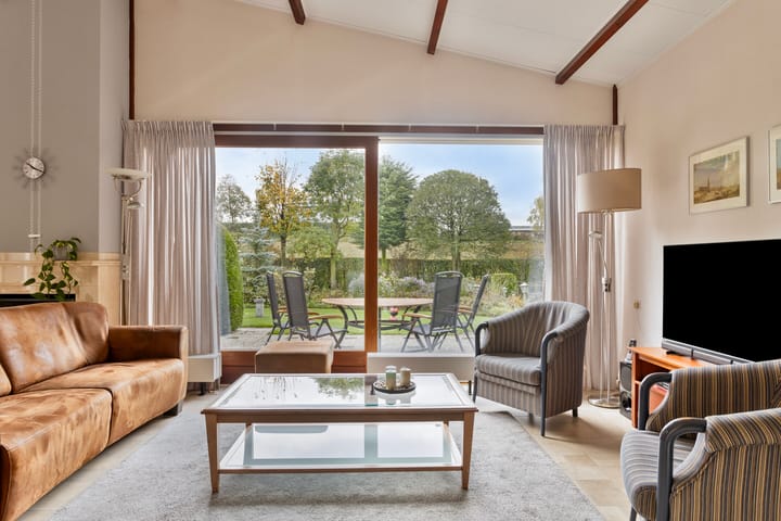 Foto 7 van Kersenlaan 3