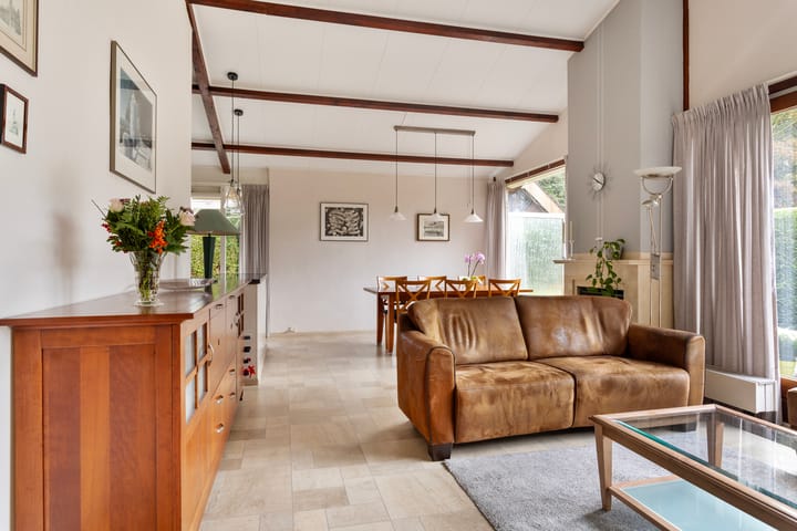 Foto 8 van Kersenlaan 3