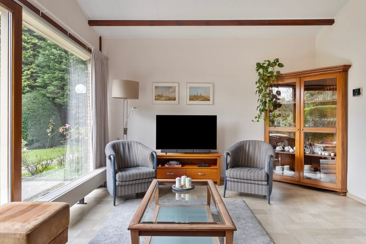 Foto 9 van Kersenlaan 3