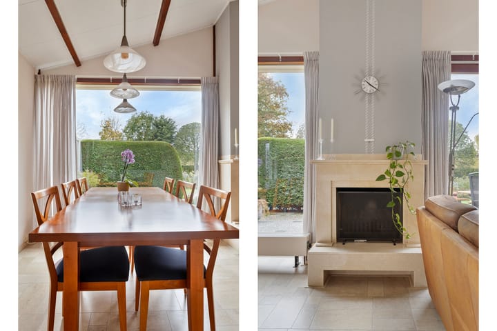 Foto 10 van Kersenlaan 3