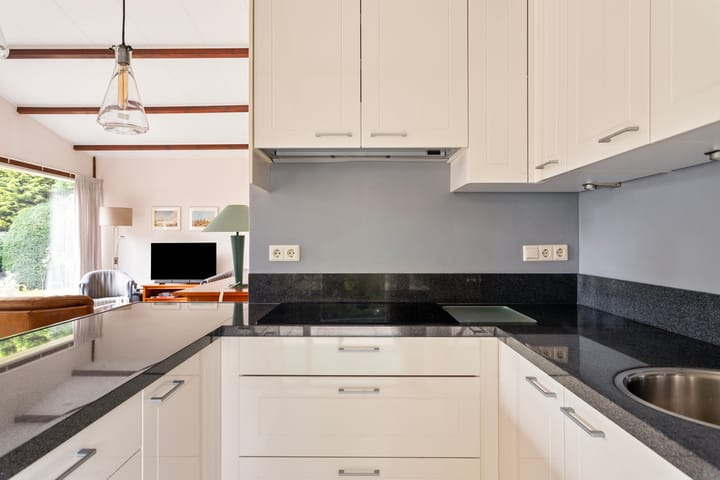 Foto 11 van Kersenlaan 3