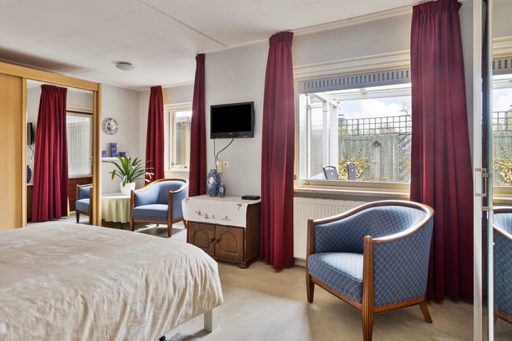 Foto 12 van Kersenlaan 3