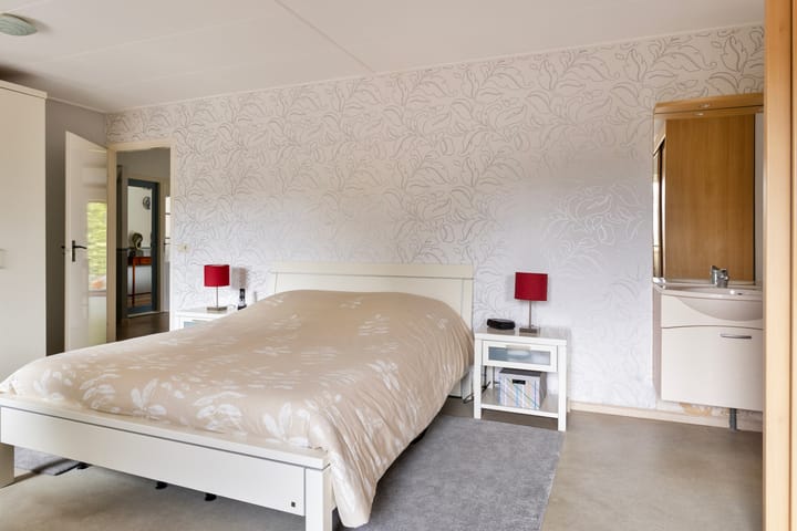 Foto 13 van Kersenlaan 3