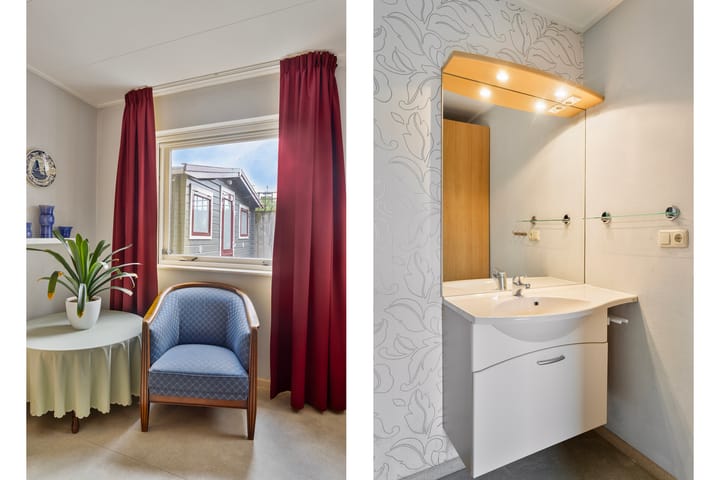 Foto 14 van Kersenlaan 3